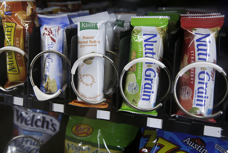 snack-vending-home